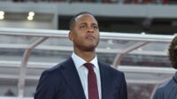 5 Fakta Menakjubkan Suriname: Sejarah, Budaya & Patrick Kluivert