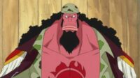 5 Kru Bajak Laut One Piece Tanpa Satu Pun Manusia