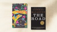 5 Novel Survival Mencekam Sebelum Nonton The Long Walk
