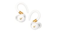 5 TWS Sport Terbaik: Ear Hooks Anti-Rontok, Wajib Punya!