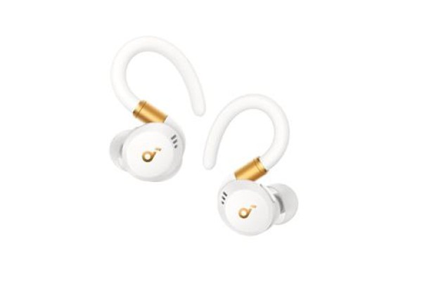 5 TWS Sport Terbaik: Ear Hooks Anti-Rontok, Wajib Punya!