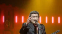6 Lagu Dangdut Anti Mabuk: Yenny, Rhoma Irama & Lainnya