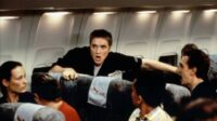 7 Kematian Final Destination Paling Mengerikan & Nyata