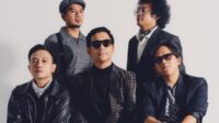 7 Lagu Indonesia Menyentuh Hati: Kisah Salah Paham Cinta