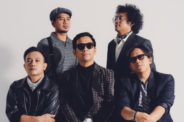 7 Lagu Indonesia Menyentuh Hati: Kisah Salah Paham Cinta