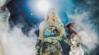 8 Lagu Cinta Segitiga Hits: Kisah Cinta yang Memilukan
