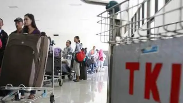 APJATI Dukung: Buka Kembali Penempatan Pekerja Migran Indonesia