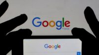 Apple Ancam Google? Pendapatan Raksasa Pencarian Terancam!