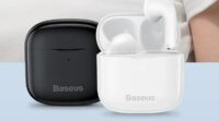 Bahaya TWS Saat Ponsel Di-Charge? Temukan Jawabannya!