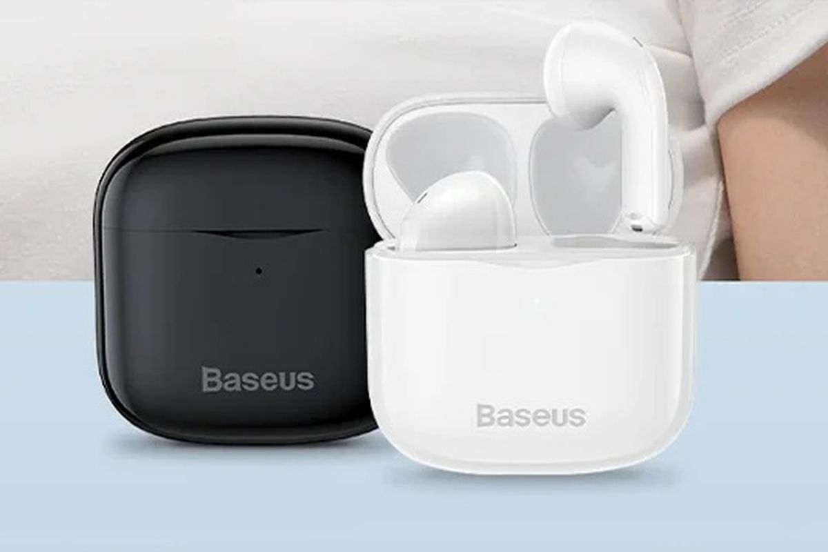 Bahaya TWS Saat Ponsel Di-Charge? Temukan Jawabannya!