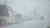 Bencana Tornado Dahsyat: 21 Tewas di Missouri & Kentucky