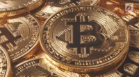 Bitcoin Tembus Rekor Baru? Ini Faktor Kenaikannya Bitcoin Tembus Rekor Baru? Ini Faktor Kenaikannya