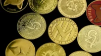 Bitcoin & Ethereum Melonjak Tajam! Cek Harga Kripto Hari Ini