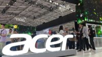 Chromebook Acer Gemini AI: Revolusi Laptop di Computex 2025
