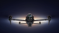 DJI Mavic 4 Pro Resmi di Indonesia: Harga dan Spesifikasi