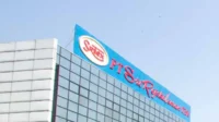 Daftar Lengkap Bank Kreditur Utama Sritex: Siapa Saja?