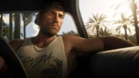 GTA 6 Vice City: Trailer Baru, Kisah Epik Terungkap!