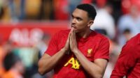 Gaji Selangit! 7 Bintang Real Madrid Termahal, Ada TAA?