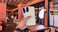 Galaxy A36 5G: Kamera 50MP, AI Canggih, Harga Terjangkau?