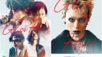 Glass Heart: Trailer Baru Netflix, Tayang 31 Juli 2025