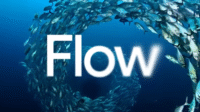 Google Flow: AI Ciptakan Video Sinematik Luar Biasa, Mudah!