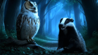 Google Imagen 4 & Veo 3: Video & Gambar 2K Super Tajam