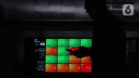 Gunungusa Eramandiri: Investasi Raksasa, Dua Pabrik Baru Terwujud