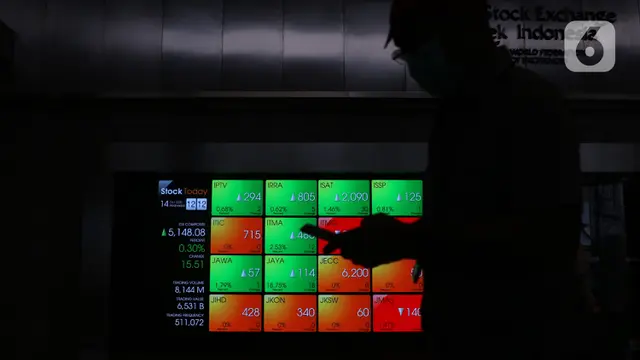 Gunungusa Eramandiri: Investasi Raksasa, Dua Pabrik Baru Terwujud