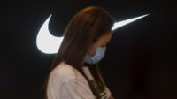 Harga Sepatu Nike Naik? Ini Dia Bocoran Terbarunya
