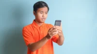 Hati-hati! Link Saldo Gratis Palsu, Jangan Sampai Buntung