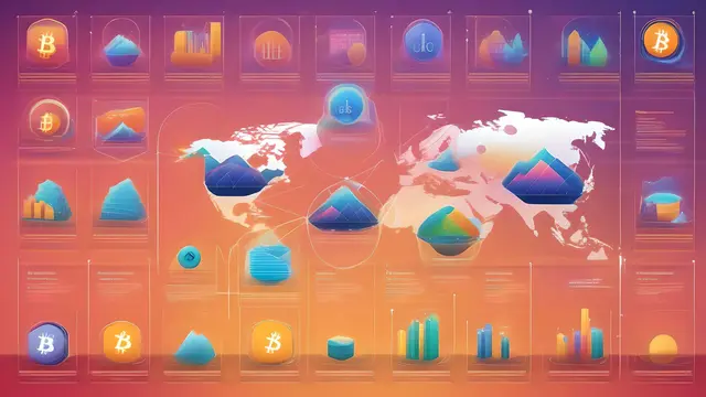 Hong Kong: Regulasi Stablecoin Baru, Era Keuangan Digital Tiba