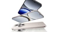Huawei P70 Ultra vs OPPO Find X8: Kamera Terbaik untuk Fotografer?