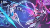Indonesia Absen Arena of Valor SEA Games 2025: Kenapa?