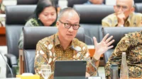 Indonesia: Magnet Investasi Manufaktur, Menarik Investor Global