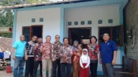 Inovasi Pencegahan Stunting: Kolaborasi Hebat untuk Generasi Emas Indonesia