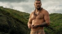 Jason Momoa Kembali: Sinopsis Serial Chief of War Epik