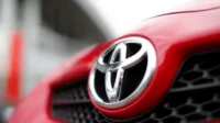 Kebijakan Impor Trump: Toyota, Mazda, Honda Terpukul Keras