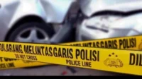 Kecelakaan Maut Truk vs Angkot: 11 Tewas, Fakta Mengejutkan Terungkap
