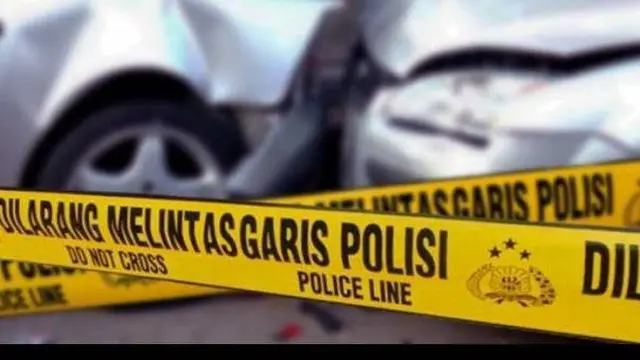 Kecelakaan Maut Truk vs Angkot: 11 Tewas, Fakta Mengejutkan Terungkap