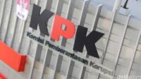 Korupsi Mengguncang Negeri: 363 Legislator & 201 Kepala Daerah Terjerat KPK