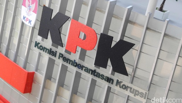 Korupsi Mengguncang Negeri: 363 Legislator & 201 Kepala Daerah Terjerat KPK