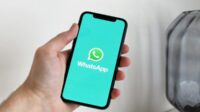 Kuasai Add Yours WhatsApp: 4 Trik Stiker Status Keren