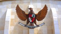 Libur Nasional Hari Lahir Pancasila 2025? Cek SKB 3 Menteri