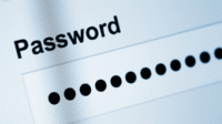Lindungi Data Anda: 6 Password Manager Terbaik & Teraman