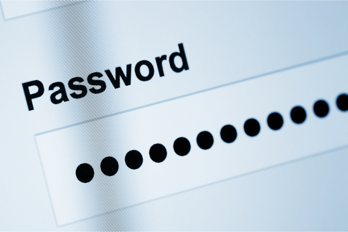 Lindungi Data Anda: 6 Password Manager Terbaik & Teraman