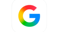 Logo Google Baru: Desain 'G' Gradasi Empat Warna Menakjubkan