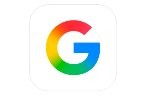 Logo Google Baru: Desain 'G' Gradasi Empat Warna Menakjubkan