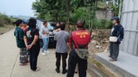 Misteri Kematian Dua Anjing Shelter Bogor: Polisi Usut Kasus Keracunan