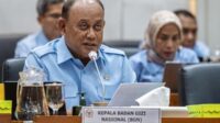 Misteri Keracunan Peserta MBG Akhirnya Terungkap!