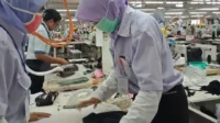 Nasib Sritex di Bursa: Delisting Mendekat, Manajemen Dilepas?